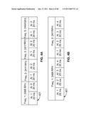 Hierarchical Data Collection Network Supporting Packetized Voice Communications Among Wireless Terminals And Telephones diagram and image