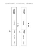 Hierarchical Data Collection Network Supporting Packetized Voice Communications Among Wireless Terminals And Telephones diagram and image