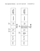 Hierarchical Data Collection Network Supporting Packetized Voice Communications Among Wireless Terminals And Telephones diagram and image