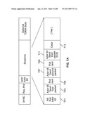 Hierarchical Data Collection Network Supporting Packetized Voice Communications Among Wireless Terminals And Telephones diagram and image