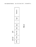 Hierarchical Data Collection Network Supporting Packetized Voice Communications Among Wireless Terminals And Telephones diagram and image