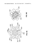 Hierarchical Data Collection Network Supporting Packetized Voice Communications Among Wireless Terminals And Telephones diagram and image