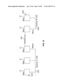 Hierarchical Data Collection Network Supporting Packetized Voice Communications Among Wireless Terminals And Telephones diagram and image