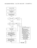 Hierarchical Data Collection Network Supporting Packetized Voice Communications Among Wireless Terminals And Telephones diagram and image