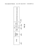 Hierarchical Data Collection Network Supporting Packetized Voice Communications Among Wireless Terminals And Telephones diagram and image