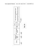 Hierarchical Data Collection Network Supporting Packetized Voice Communications Among Wireless Terminals And Telephones diagram and image