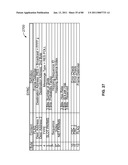 Hierarchical Data Collection Network Supporting Packetized Voice Communications Among Wireless Terminals And Telephones diagram and image