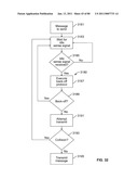 Hierarchical Data Collection Network Supporting Packetized Voice Communications Among Wireless Terminals And Telephones diagram and image