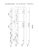 Hierarchical Data Collection Network Supporting Packetized Voice Communications Among Wireless Terminals And Telephones diagram and image