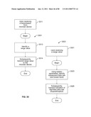 Hierarchical Data Collection Network Supporting Packetized Voice Communications Among Wireless Terminals And Telephones diagram and image