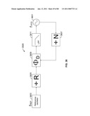 Hierarchical Data Collection Network Supporting Packetized Voice Communications Among Wireless Terminals And Telephones diagram and image