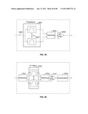 Hierarchical Data Collection Network Supporting Packetized Voice Communications Among Wireless Terminals And Telephones diagram and image