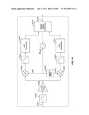 Hierarchical Data Collection Network Supporting Packetized Voice Communications Among Wireless Terminals And Telephones diagram and image