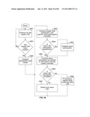 Hierarchical Data Collection Network Supporting Packetized Voice Communications Among Wireless Terminals And Telephones diagram and image