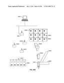 Hierarchical Data Collection Network Supporting Packetized Voice Communications Among Wireless Terminals And Telephones diagram and image