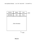 Hierarchical Data Collection Network Supporting Packetized Voice Communications Among Wireless Terminals And Telephones diagram and image