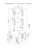 Hierarchical Data Collection Network Supporting Packetized Voice Communications Among Wireless Terminals And Telephones diagram and image