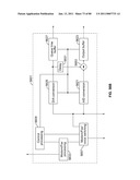 Hierarchical Data Collection Network Supporting Packetized Voice Communications Among Wireless Terminals And Telephones diagram and image