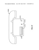 Hierarchical Data Collection Network Supporting Packetized Voice Communications Among Wireless Terminals And Telephones diagram and image