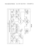 Hierarchical Data Collection Network Supporting Packetized Voice Communications Among Wireless Terminals And Telephones diagram and image