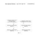 Method and Apparatus for Advertising Border Connection Information of Autonomous System diagram and image