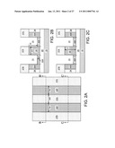 TEMPERATURE CONTROL DEVICE FOR OPTOELECTRONIC DEVICES diagram and image