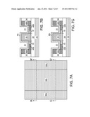 TEMPERATURE CONTROL DEVICE FOR OPTOELECTRONIC DEVICES diagram and image