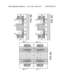 TEMPERATURE CONTROL DEVICE FOR OPTOELECTRONIC DEVICES diagram and image