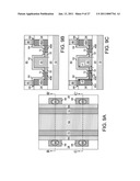 TEMPERATURE CONTROL DEVICE FOR OPTOELECTRONIC DEVICES diagram and image