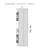 TEMPERATURE CONTROL DEVICE FOR OPTOELECTRONIC DEVICES diagram and image