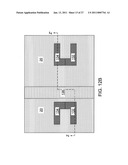 TEMPERATURE CONTROL DEVICE FOR OPTOELECTRONIC DEVICES diagram and image