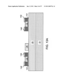 TEMPERATURE CONTROL DEVICE FOR OPTOELECTRONIC DEVICES diagram and image