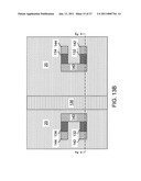 TEMPERATURE CONTROL DEVICE FOR OPTOELECTRONIC DEVICES diagram and image