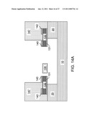 TEMPERATURE CONTROL DEVICE FOR OPTOELECTRONIC DEVICES diagram and image