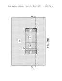 TEMPERATURE CONTROL DEVICE FOR OPTOELECTRONIC DEVICES diagram and image