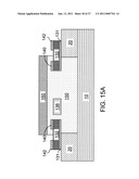 TEMPERATURE CONTROL DEVICE FOR OPTOELECTRONIC DEVICES diagram and image