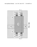 TEMPERATURE CONTROL DEVICE FOR OPTOELECTRONIC DEVICES diagram and image