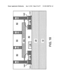 TEMPERATURE CONTROL DEVICE FOR OPTOELECTRONIC DEVICES diagram and image