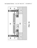 TEMPERATURE CONTROL DEVICE FOR OPTOELECTRONIC DEVICES diagram and image