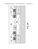 TEMPERATURE CONTROL DEVICE FOR OPTOELECTRONIC DEVICES diagram and image