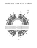 TEMPERATURE CONTROL DEVICE FOR OPTOELECTRONIC DEVICES diagram and image