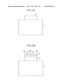 OPTICAL MODULE diagram and image