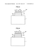 OPTICAL MODULE diagram and image