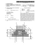 Optoelectronic device and method of making same diagram and image