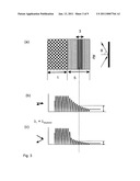 Optoelectronic device and method of making same diagram and image