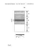 Optoelectronic device and method of making same diagram and image