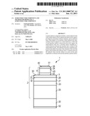 Semiconductor Component and Method for Producing a Semiconductor Component diagram and image