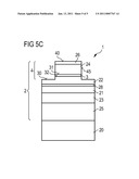 Semiconductor Component and Method for Producing a Semiconductor Component diagram and image