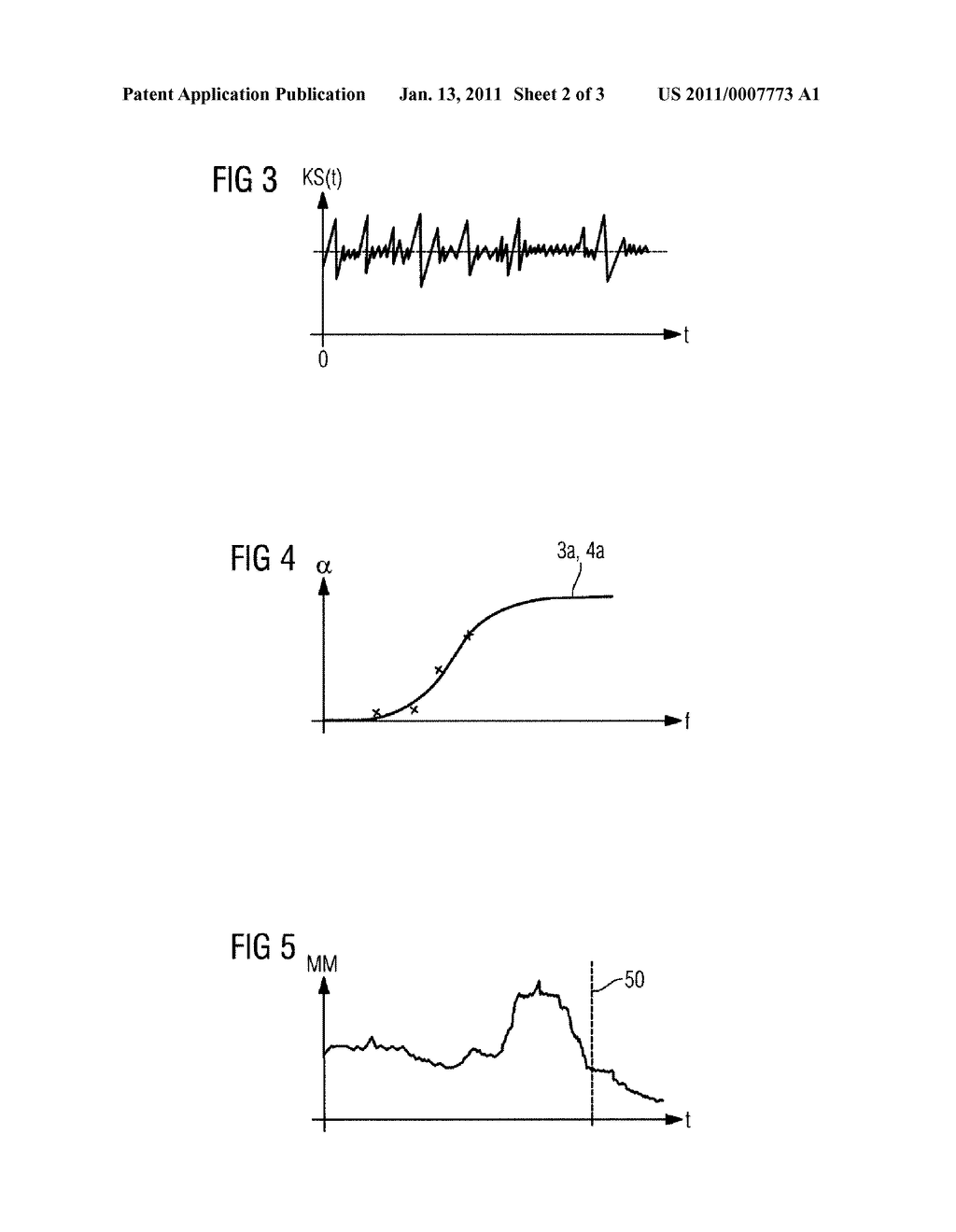 METHOD FOR OPERATING AN ARC FURNACE COMPRISING AT LEAST ONE ELECTRODE, REGULATING AND/OR CONTROL DEVICE, MACHINE-READABLE PROGRAM CODE, DATA CARRIER AND ARC FURNACE FOR CARRYING OUT SAID METHOD - diagram, schematic, and image 03