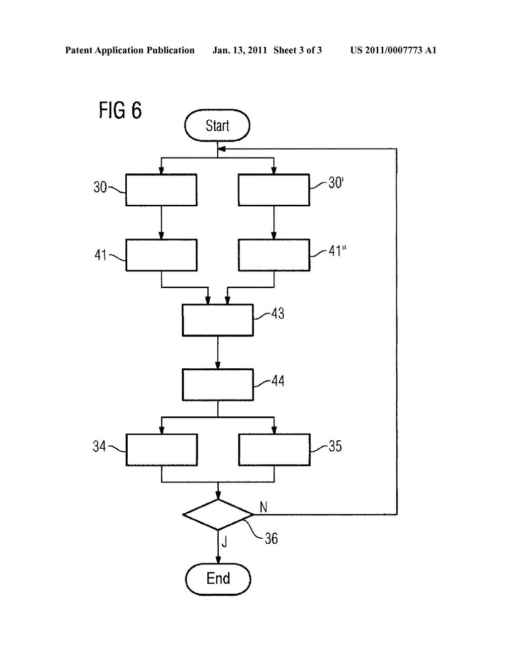 METHOD FOR OPERATING AN ARC FURNACE COMPRISING AT LEAST ONE ELECTRODE, REGULATING AND/OR CONTROL DEVICE, MACHINE-READABLE PROGRAM CODE, DATA CARRIER AND ARC FURNACE FOR CARRYING OUT SAID METHOD - diagram, schematic, and image 04